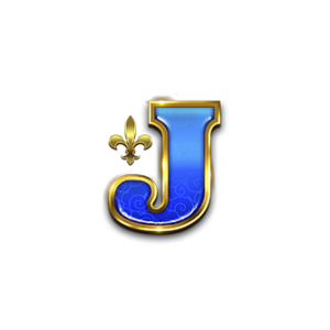 SYMBOL 09