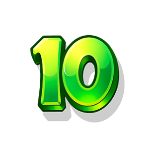 SYMBOL 09