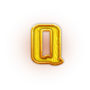 SYMBOL 09