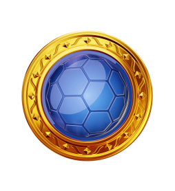 SYMBOL 09