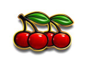 SYMBOL 09