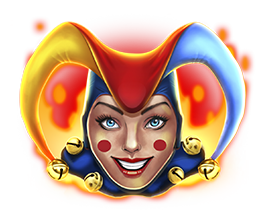 SYMBOL 09