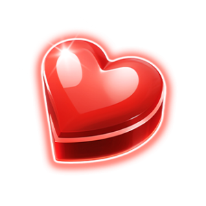 SYMBOL 09