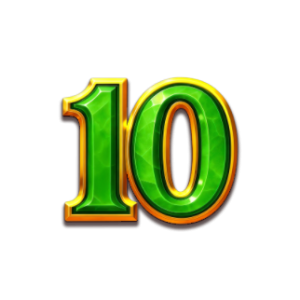 SYMBOL 09