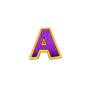 SYMBOL 09