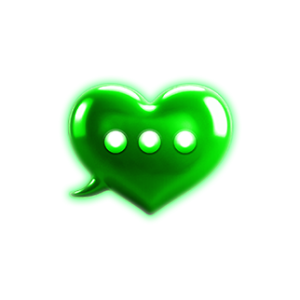 SYMBOL 09