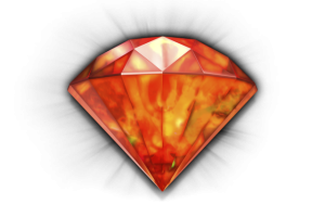 SYMBOL 09