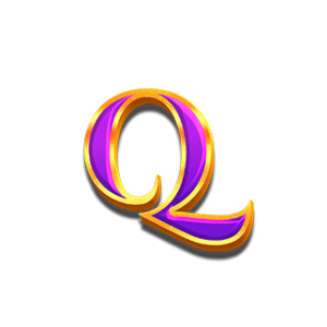 SYMBOL 09