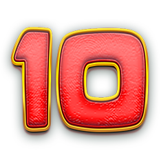 SYMBOL 09