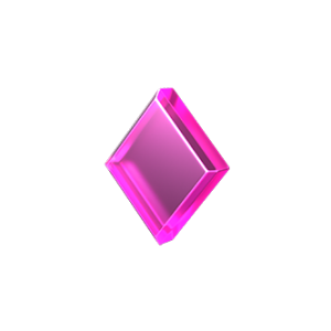 SYMBOL 09