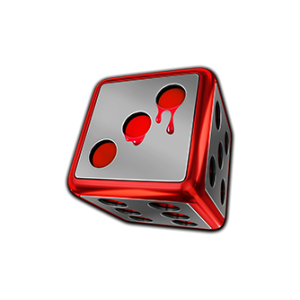 SYMBOL 09