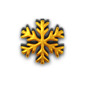 SYMBOL 09
