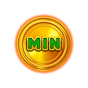 SYMBOL 09
