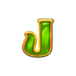 SYMBOL 09