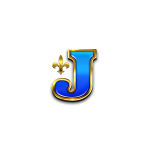 SYMBOL 09