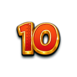 SYMBOL 09