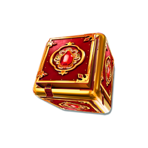 SYMBOL 09