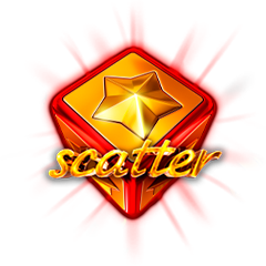 SYMBOL 09