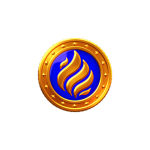 TOKEN