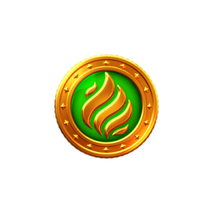 TOKEN