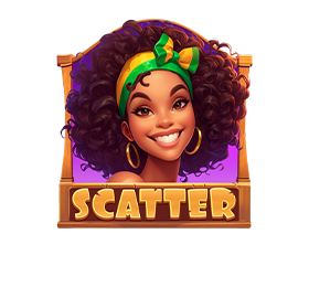 SCATTER