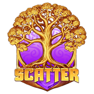 SCATTER