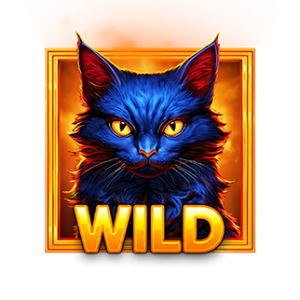 WILD