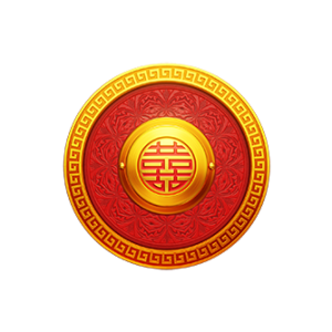 SYMBOL 10