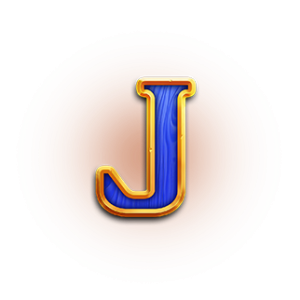 SYMBOL 10