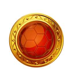 SYMBOL 10