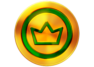 SYMBOL 10