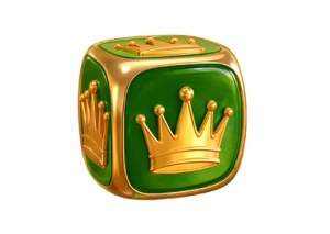 SYMBOL 10