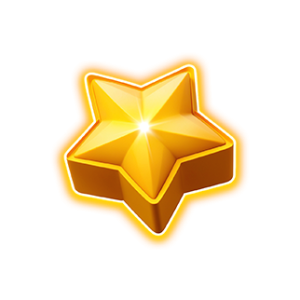SYMBOL 10