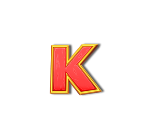 SYMBOL 10