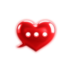 SYMBOL 10