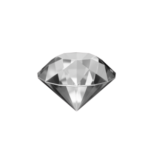 SYMBOL 10