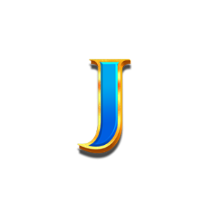 SYMBOL 10