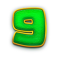 SYMBOL 10