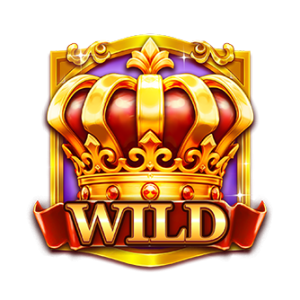 SYMBOL 10