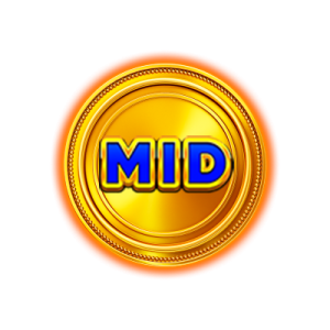 SYMBOL 10