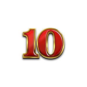 SYMBOL 10