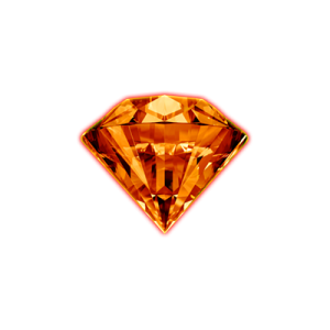 TOKEN — RED