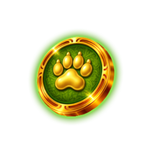 TOKEN
