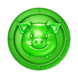 TOKEN
