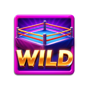 WILD