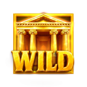 WILD