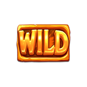 WILD