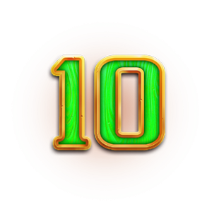 SYMBOL 11