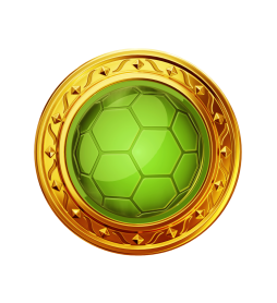 SYMBOL 11