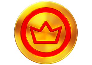 SYMBOL 11